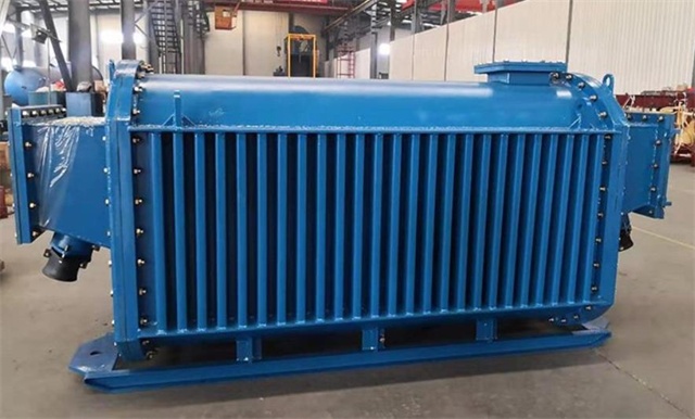 KBSG‑315KVA 矿用隔爆定结定结定结定结干式变压器 煤矿防爆变压器
